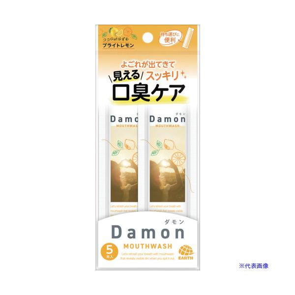 ■商品番号・規格：317513※取り寄せ品の納期については、メーカー在庫有時の表記となっております。商品欠品等により、通常よりお時間がかかる場合がございます。予めご了承ください。