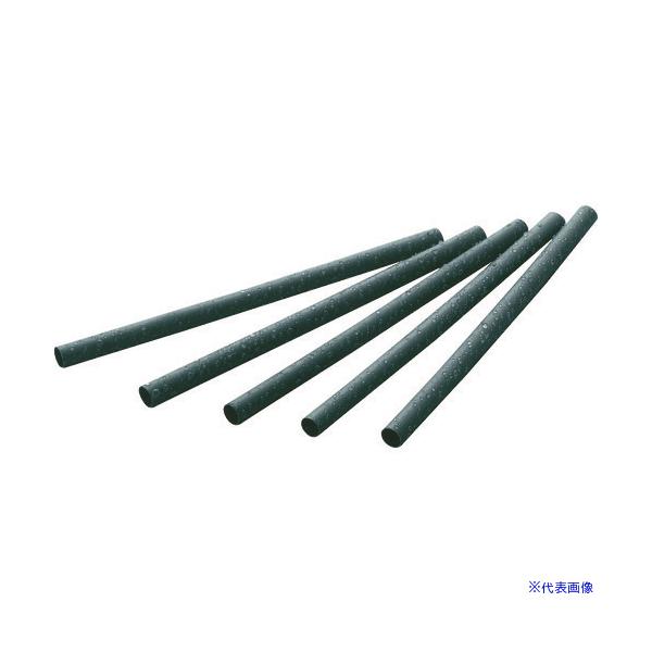 ■商品番号・規格：HSTT06Y※取り寄せ品の納期については、メーカー在庫有時の表記となっております。商品欠品等により、通常よりお時間がかかる場合がございます。予めご了承ください。