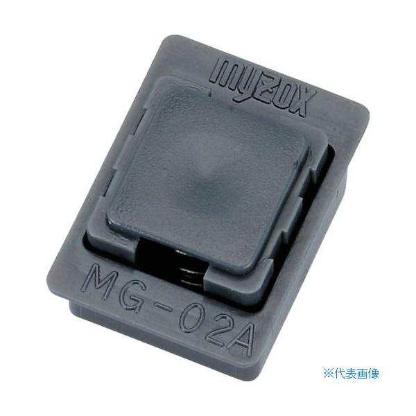 ■商品番号・規格：000017※取り寄せ品の納期については、メーカー在庫有時の表記となっております。商品欠品等により、通常よりお時間がかかる場合がございます。予めご了承ください。