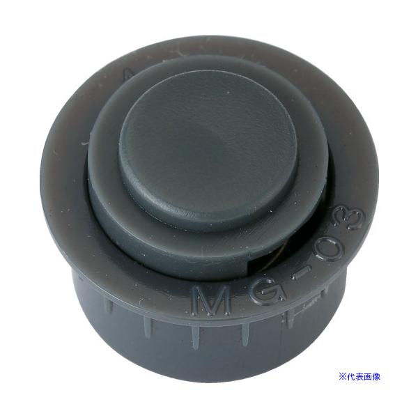 ■商品番号・規格：000018※取り寄せ品の納期については、メーカー在庫有時の表記となっております。商品欠品等により、通常よりお時間がかかる場合がございます。予めご了承ください。