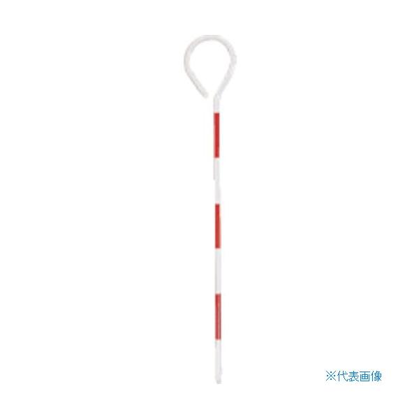 ■商品番号・規格：SAP30※取り寄せ品の納期については、メーカー在庫有時の表記となっております。商品欠品等により、通常よりお時間がかかる場合がございます。予めご了承ください。