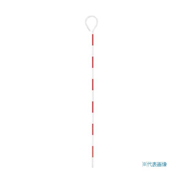 ■商品番号・規格：SAP60※取り寄せ品の納期については、メーカー在庫有時の表記となっております。商品欠品等により、通常よりお時間がかかる場合がございます。予めご了承ください。