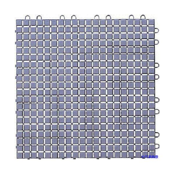 ■商品番号・規格：F163HK※取り寄せ品の納期については、メーカー在庫有時の表記となっております。商品欠品等により、通常よりお時間がかかる場合がございます。予めご了承ください。
