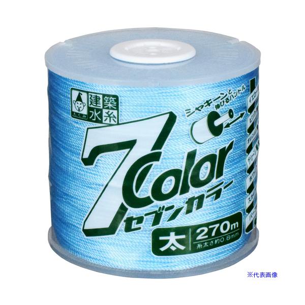 ■商品番号・規格：4816※取り寄せ品の納期については、メーカー在庫有時の表記となっております。商品欠品等により、通常よりお時間がかかる場合がございます。予めご了承ください。