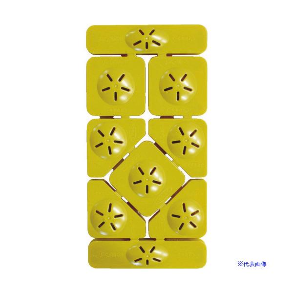 ■商品番号・規格：434538※取り寄せ品の納期については、メーカー在庫有時の表記となっております。商品欠品等により、通常よりお時間がかかる場合がございます。予めご了承ください。