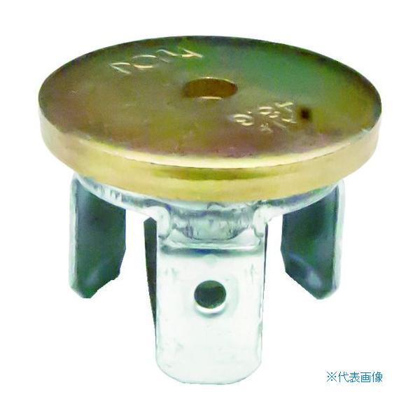 ■商品番号・規格：10800200※取り寄せ品の納期については、メーカー在庫有時の表記となっております。商品欠品等により、通常よりお時間がかかる場合がございます。予めご了承ください。