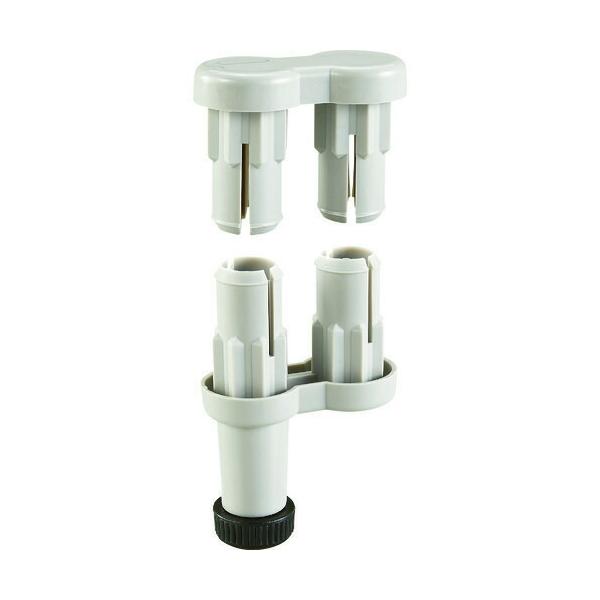 ■商品番号・規格：TLP2J※取り寄せ品の納期については、メーカー在庫有時の表記となっております。商品欠品等により、通常よりお時間がかかる場合がございます。予めご了承ください。