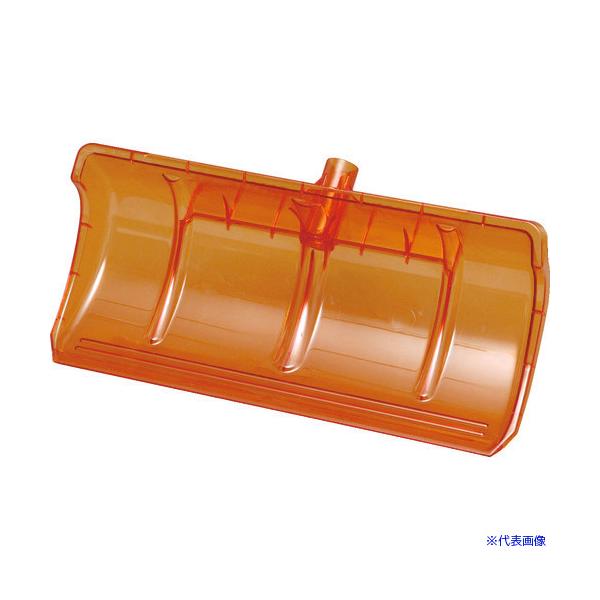 ■商品番号・規格：J166379※取り寄せ品の納期については、メーカー在庫有時の表記となっております。商品欠品等により、通常よりお時間がかかる場合がございます。予めご了承ください。