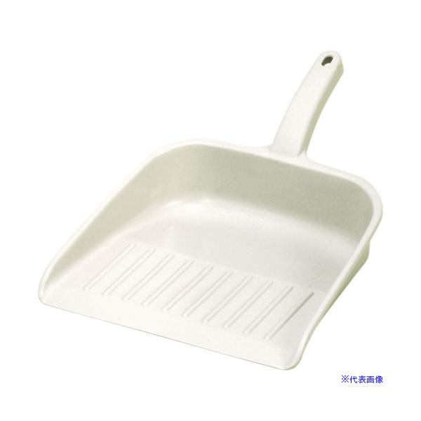 ■商品番号・規格：00473※取り寄せ品の納期については、メーカー在庫有時の表記となっております。商品欠品等により、通常よりお時間がかかる場合がございます。予めご了承ください。