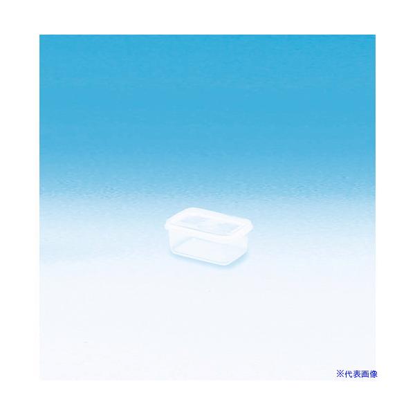 ■商品番号・規格：05391※取り寄せ品の納期については、メーカー在庫有時の表記となっております。商品欠品等により、通常よりお時間がかかる場合がございます。予めご了承ください。