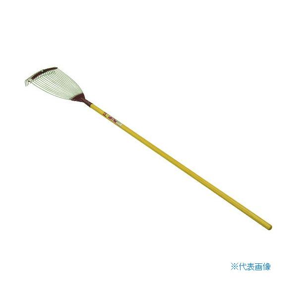 ■商品番号・規格：073819※取り寄せ品の納期については、メーカー在庫有時の表記となっております。商品欠品等により、通常よりお時間がかかる場合がございます。予めご了承ください。