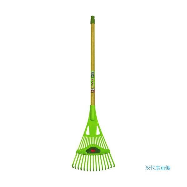 ■商品番号・規格：152918※取り寄せ品の納期については、メーカー在庫有時の表記となっております。商品欠品等により、通常よりお時間がかかる場合がございます。予めご了承ください。