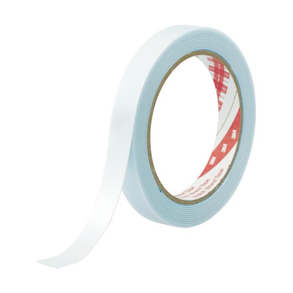 ■商品番号・規格：SRG15※取り寄せ品の納期については、メーカー在庫有時の表記となっております。商品欠品等により、通常よりお時間がかかる場合がございます。予めご了承ください。