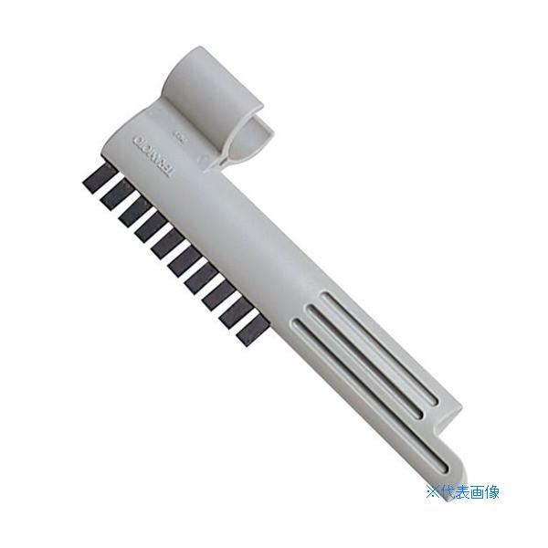 ■商品番号・規格：CE4070227※取り寄せ品の納期については、メーカー在庫有時の表記となっております。商品欠品等により、通常よりお時間がかかる場合がございます。予めご了承ください。