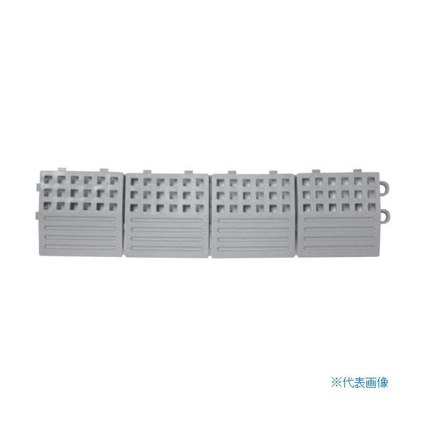 ■商品番号・規格：MR0646937※取り寄せ品の納期については、メーカー在庫有時の表記となっております。商品欠品等により、通常よりお時間がかかる場合がございます。予めご了承ください。