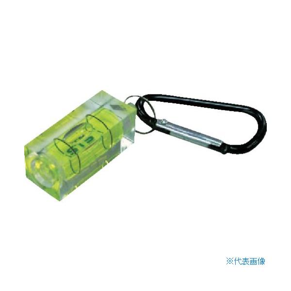 ■商品番号・規格：WS35Y※取り寄せ品の納期については、メーカー在庫有時の表記となっております。商品欠品等により、通常よりお時間がかかる場合がございます。予めご了承ください。