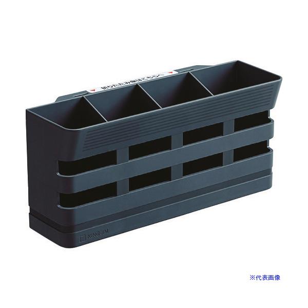 ■商品番号・規格：6034DG※取り寄せ品の納期については、メーカー在庫有時の表記となっております。商品欠品等により、通常よりお時間がかかる場合がございます。予めご了承ください。