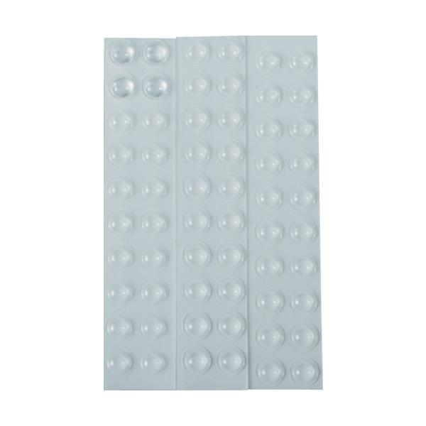 ■商品番号・規格：CR201※取り寄せ品の納期については、メーカー在庫有時の表記となっております。商品欠品等により、通常よりお時間がかかる場合がございます。予めご了承ください。