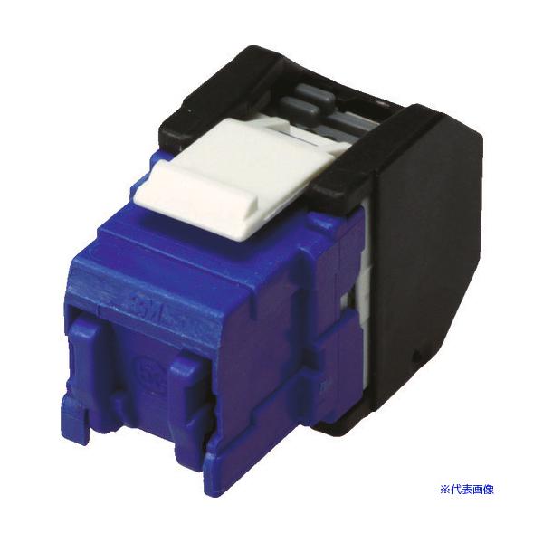 ■商品番号・規格：VOLOCK5EUBL※取り寄せ品の納期については、メーカー在庫有時の表記となっております。商品欠品等により、通常よりお時間がかかる場合がございます。予めご了承ください。