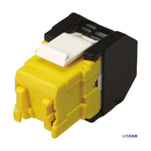 ■商品番号・規格：VOLOCK5EUY※取り寄せ品の納期については、メーカー在庫有時の表記となっております。商品欠品等により、通常よりお時間がかかる場合がございます。予めご了承ください。