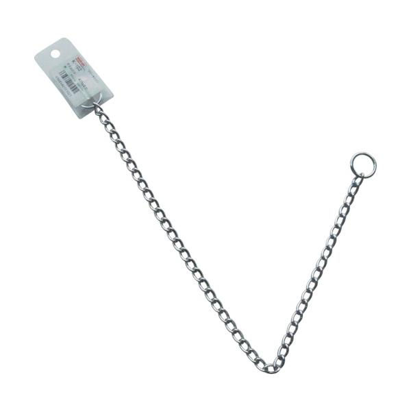 ■商品番号・規格：K102※取り寄せ品の納期については、メーカー在庫有時の表記となっております。商品欠品等により、通常よりお時間がかかる場合がございます。予めご了承ください。