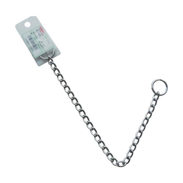 ■商品番号・規格：K103※取り寄せ品の納期については、メーカー在庫有時の表記となっております。商品欠品等により、通常よりお時間がかかる場合がございます。予めご了承ください。