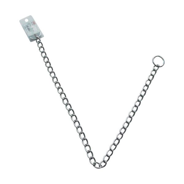 ■商品番号・規格：K107※取り寄せ品の納期については、メーカー在庫有時の表記となっております。商品欠品等により、通常よりお時間がかかる場合がございます。予めご了承ください。