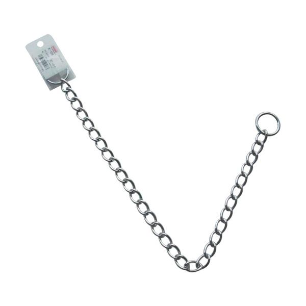 ■商品番号・規格：K108※取り寄せ品の納期については、メーカー在庫有時の表記となっております。商品欠品等により、通常よりお時間がかかる場合がございます。予めご了承ください。