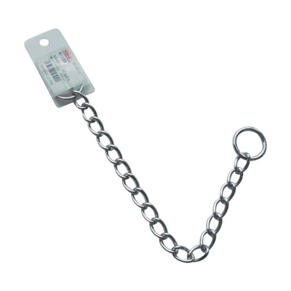 ■商品番号・規格：K109※取り寄せ品の納期については、メーカー在庫有時の表記となっております。商品欠品等により、通常よりお時間がかかる場合がございます。予めご了承ください。