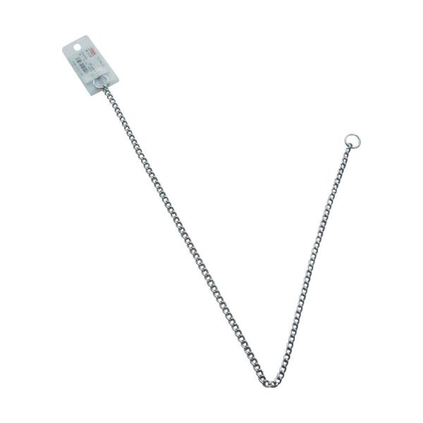 ■商品番号・規格：K110※取り寄せ品の納期については、メーカー在庫有時の表記となっております。商品欠品等により、通常よりお時間がかかる場合がございます。予めご了承ください。