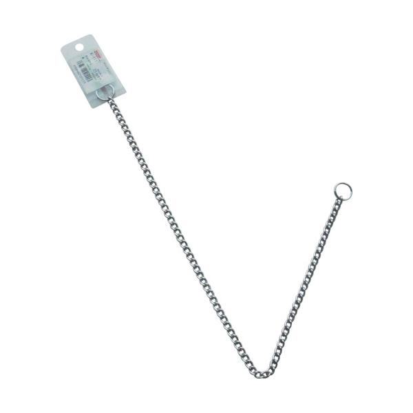 ■商品番号・規格：K111※取り寄せ品の納期については、メーカー在庫有時の表記となっております。商品欠品等により、通常よりお時間がかかる場合がございます。予めご了承ください。