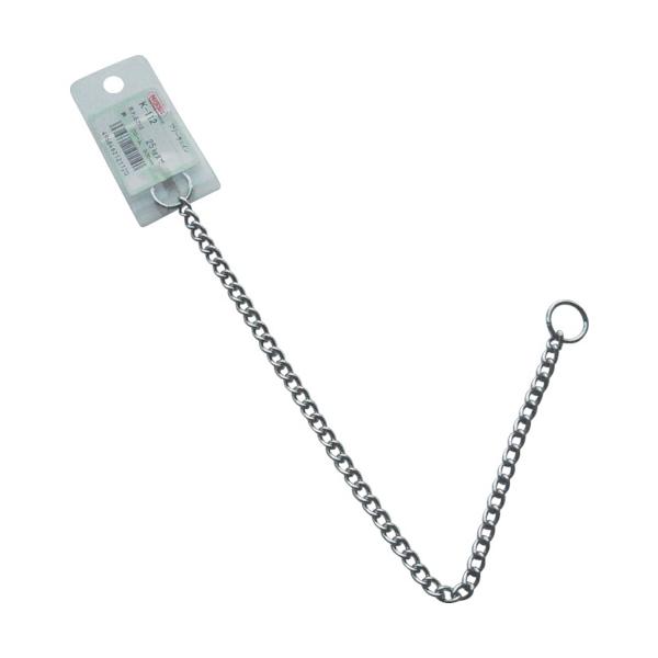 ■商品番号・規格：K112※取り寄せ品の納期については、メーカー在庫有時の表記となっております。商品欠品等により、通常よりお時間がかかる場合がございます。予めご了承ください。