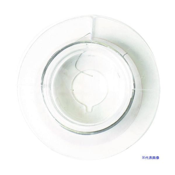 ■商品番号・規格：10155879※取り寄せ品の納期については、メーカー在庫有時の表記となっております。商品欠品等により、通常よりお時間がかかる場合がございます。予めご了承ください。