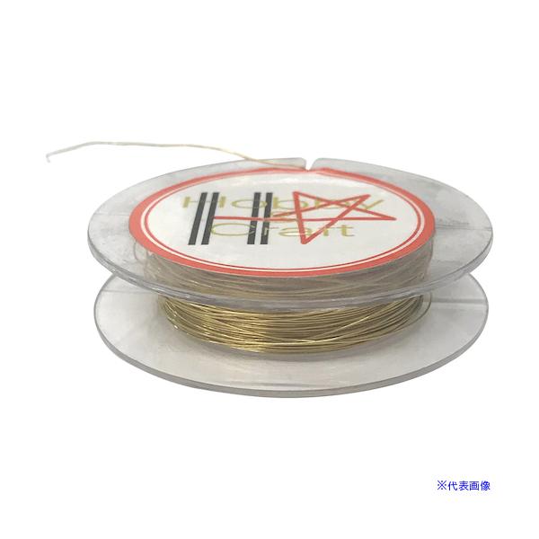 ■商品番号・規格：10155887※取り寄せ品の納期については、メーカー在庫有時の表記となっております。商品欠品等により、通常よりお時間がかかる場合がございます。予めご了承ください。