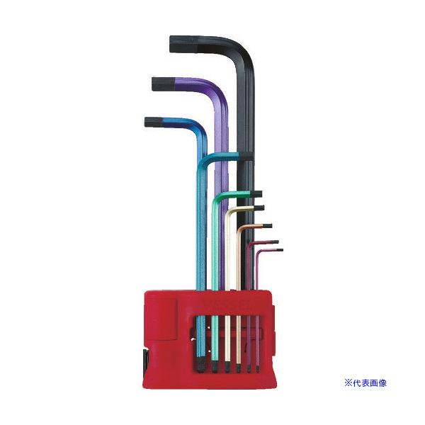 ■商品番号・規格：8909BP※取り寄せ品の納期については、メーカー在庫有時の表記となっております。商品欠品等により、通常よりお時間がかかる場合がございます。予めご了承ください。