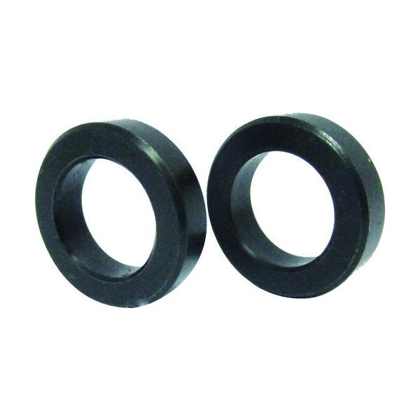 ■商品番号・規格：AD6000※取り寄せ品の納期については、メーカー在庫有時の表記となっております。商品欠品等により、通常よりお時間がかかる場合がございます。予めご了承ください。