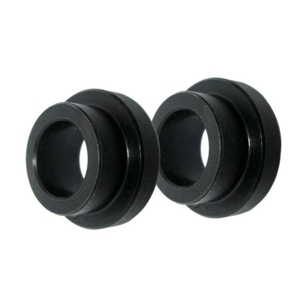 ■商品番号・規格：AD6202※取り寄せ品の納期については、メーカー在庫有時の表記となっております。商品欠品等により、通常よりお時間がかかる場合がございます。予めご了承ください。