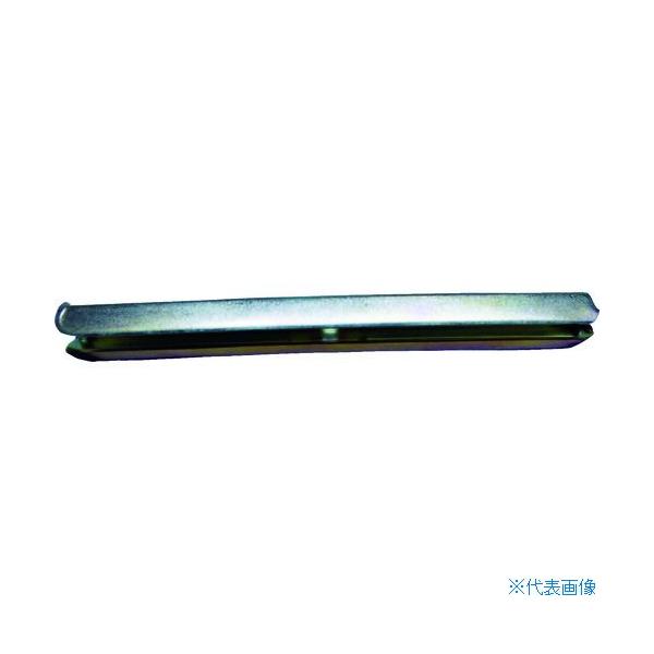 ■商品番号・規格：17202460※取り寄せ品の納期については、メーカー在庫有時の表記となっております。商品欠品等により、通常よりお時間がかかる場合がございます。予めご了承ください。