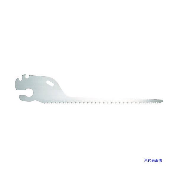 ■商品番号・規格：NKS150M※取り寄せ品の納期については、メーカー在庫有時の表記となっております。商品欠品等により、通常よりお時間がかかる場合がございます。予めご了承ください。