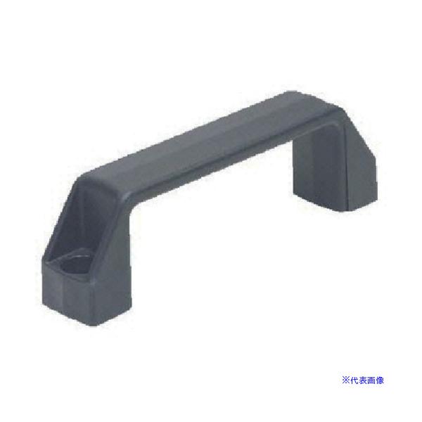 ■商品番号・規格：AGS110PP※取り寄せ品の納期については、メーカー在庫有時の表記となっております。商品欠品等により、通常よりお時間がかかる場合がございます。予めご了承ください。