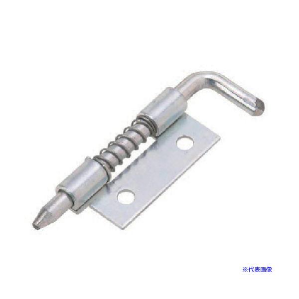 ■商品番号・規格：SRH324R※取り寄せ品の納期については、メーカー在庫有時の表記となっております。商品欠品等により、通常よりお時間がかかる場合がございます。予めご了承ください。