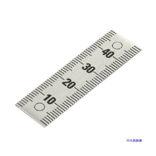 ■商品番号・規格：ES3N50U※取り寄せ品の納期については、メーカー在庫有時の表記となっております。商品欠品等により、通常よりお時間がかかる場合がございます。予めご了承ください。