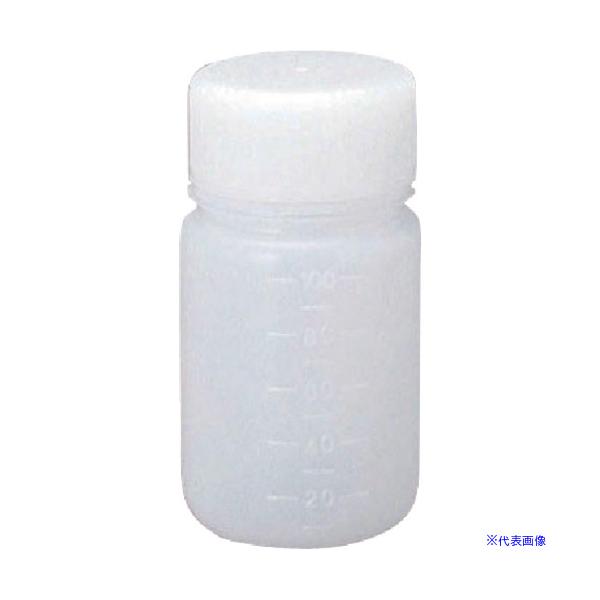 ■商品番号・規格：11752※取り寄せ品の納期については、メーカー在庫有時の表記となっております。商品欠品等により、通常よりお時間がかかる場合がございます。予めご了承ください。