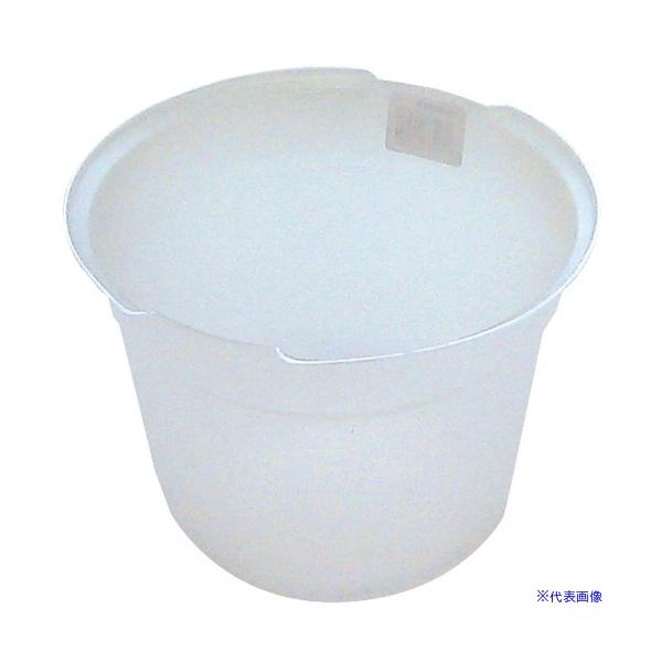 ■商品番号・規格：11793※取り寄せ品の納期については、メーカー在庫有時の表記となっております。商品欠品等により、通常よりお時間がかかる場合がございます。予めご了承ください。