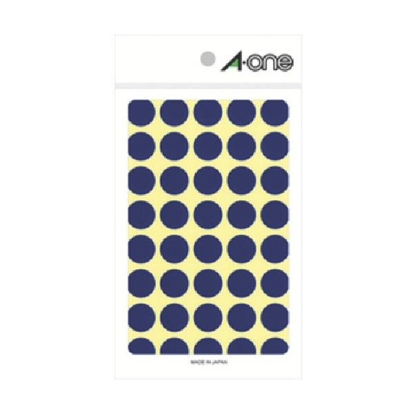 ■商品番号・規格：07022※取り寄せ品の納期については、メーカー在庫有時の表記となっております。商品欠品等により、通常よりお時間がかかる場合がございます。予めご了承ください。