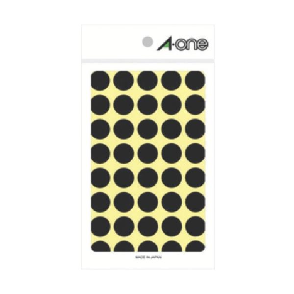 ■商品番号・規格：07029※取り寄せ品の納期については、メーカー在庫有時の表記となっております。商品欠品等により、通常よりお時間がかかる場合がございます。予めご了承ください。