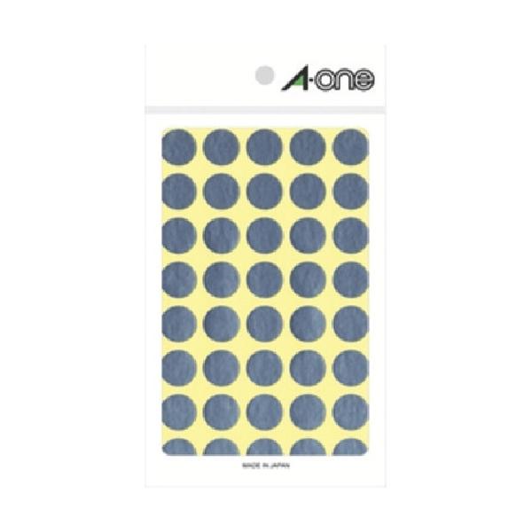 ■商品番号・規格：07032※取り寄せ品の納期については、メーカー在庫有時の表記となっております。商品欠品等により、通常よりお時間がかかる場合がございます。予めご了承ください。