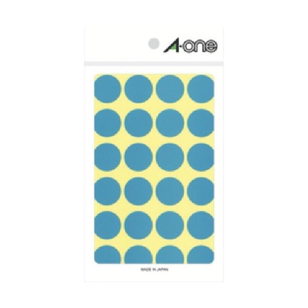 ■商品番号・規格：07046※取り寄せ品の納期については、メーカー在庫有時の表記となっております。商品欠品等により、通常よりお時間がかかる場合がございます。予めご了承ください。