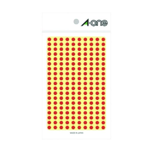 ■商品番号・規格：07061※取り寄せ品の納期については、メーカー在庫有時の表記となっております。商品欠品等により、通常よりお時間がかかる場合がございます。予めご了承ください。