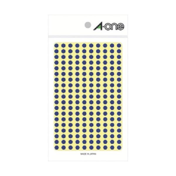 ■商品番号・規格：07062※取り寄せ品の納期については、メーカー在庫有時の表記となっております。商品欠品等により、通常よりお時間がかかる場合がございます。予めご了承ください。